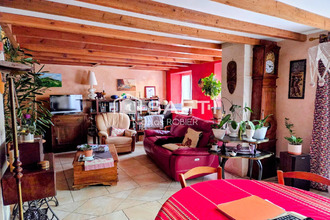  maison la-creche 79260