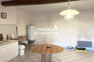  maison la-creche 79260