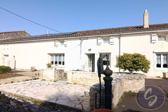  maison la-creche 79260