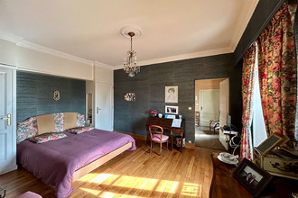  maison la-creche 79260