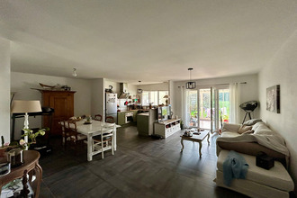  maison la-creche 79260