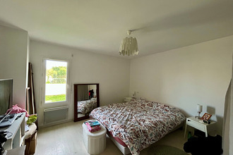  maison la-creche 79260