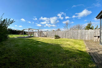  maison la-creche 79260