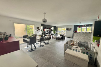  maison la-creche 79260