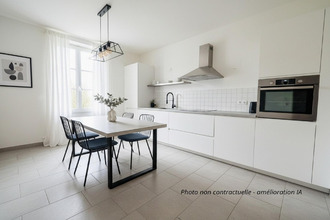  maison la-creche 79260