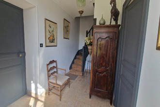  maison la-creche 79260