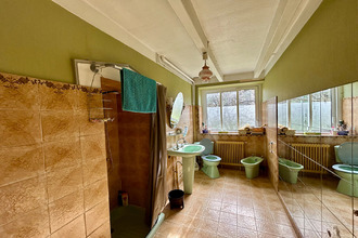  maison la-creche 79260