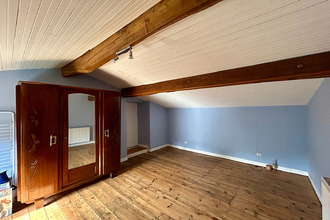  maison la-creche 79260