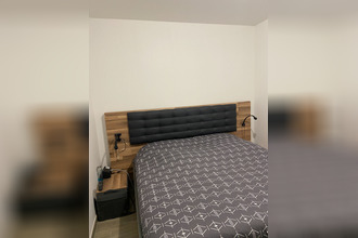  maison la-creche 79260