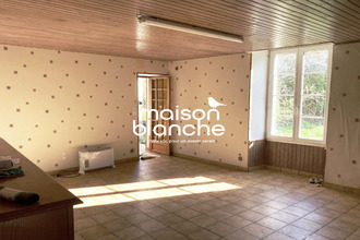  maison la-creche 79260