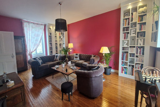  maison la-creche 79260