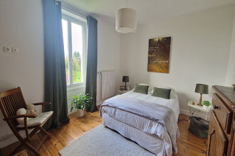  maison la-creche 79260