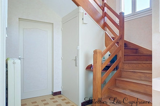  maison la-creche 79260