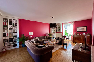  maison la-creche 79260