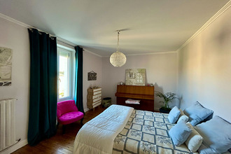  maison la-creche 79260