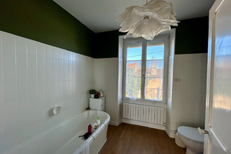  maison la-creche 79260