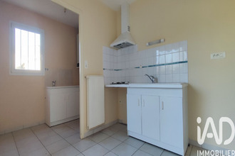  maison la-creche 79260