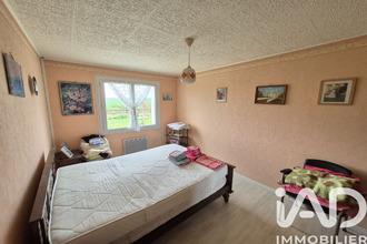  maison la-creche 79260