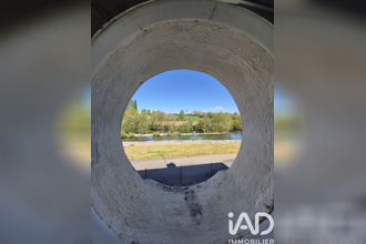  maison la-creche 79260