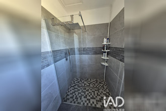  maison la-creche 79260