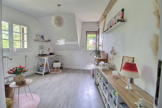  maison la-creche 79260