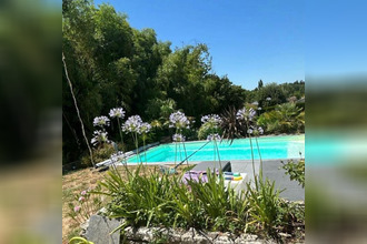  maison la-creche 79260