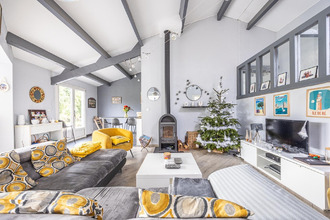  maison la-creche 79260