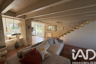  maison la-creche 79260