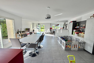  maison la-creche 79260