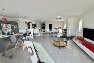  maison la-creche 79260