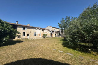  maison la-creche 79260
