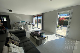  maison la-creche 79260