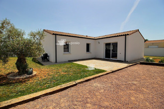  maison la-creche 79260