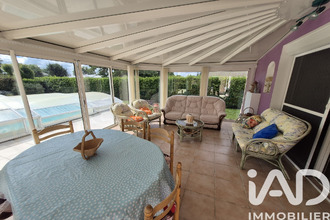  maison la-creche 79260