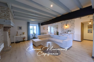  maison la-creche 79260