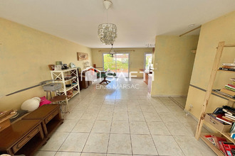  maison la-creche 79260