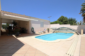  maison la-creche 79260