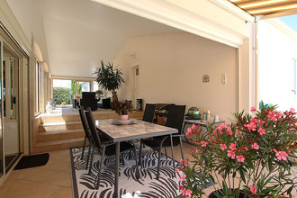  maison la-creche 79260