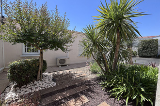  maison la-creche 79260