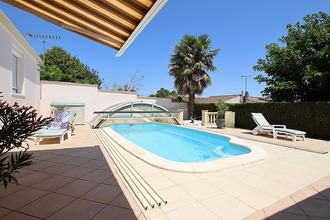  maison la-creche 79260