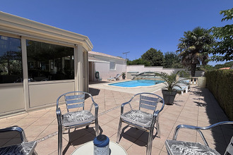  maison la-creche 79260