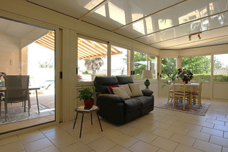  maison la-creche 79260