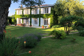  maison la-creche 79260
