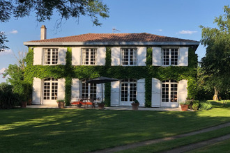 maison la-creche 79260