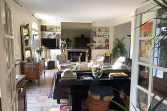  maison la-creche 79260