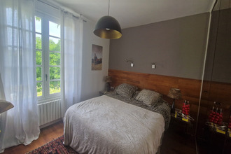  maison la-creche 79260