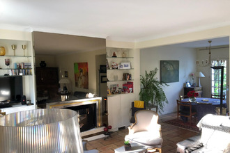  maison la-creche 79260