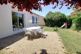  maison la-creche 79260