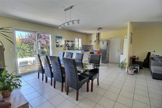  maison la-creche 79260