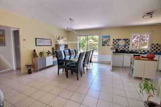  maison la-creche 79260